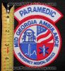 Mid-Georgia-Paramedic-GAEr.jpg