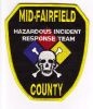 Mid_Fairfield_Co_Haz_Incid_Resp_Team_CTF.jpg