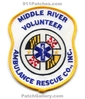 Middle-River-Ambulance-MDEr.jpg