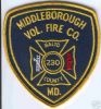 Middleborough_Vol_Fire_Co_Patch_Maryland_Patches_MDF.JPG