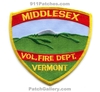 Filename=Middlesex-VTFr.jpg
Filesize=169KiB
Dimensions=800x737
Date added=Jan 14, 2025 Middlesex-VTFr.jpg