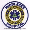 Middlesex_Hospital_EMS_CTE.jpg