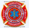 Middleton-Fire-Department-Dept-Paramedic-IAFF-Local-3917-Patch-Massachusetts-Patches-MAFr.jpg