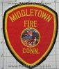 Middletown-CTFr.jpg