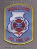 Middletown-Co-7-MDFr.jpg