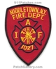 Middletown-IAFF-v2-NYFr.jpg