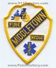 Middletown-Medic-UNKFr.jpg