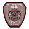 Middletown-Twp-East-Keansburg-Rescue-Team-NJFr.jpg