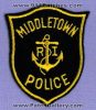 Middletown-v1-RIP.jpg
