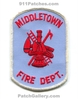 Middletown-v2-PAFr.jpg