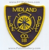 Midland-18-MDFr.jpg