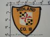 Midland-2-MDFr.jpg