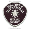 Midland-Co-TXSr.jpg