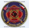 Midland-Fire-Department-Dept-Patch-Texas-Patches-TXFr.jpg
