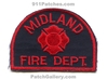 Midland-MIFr.jpg