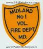 Midland-No-1-MDF.jpg
