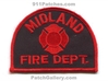 Midland-v3-MIFr.jpg