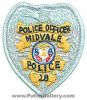 Midvale-Officer-2-UTP.jpg
