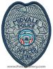 Midvale-Officer-3-UTP.jpg
