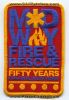 Midway-Fire-and-Rescue-Department-Dept-Fifty-50-Years-Colonie-Patch-New-York-Patches-NYFr.jpg