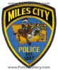 Miles-City-Police-Department-Dept-Patch-Montana-Patches-MTPr.jpg