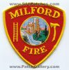 Milford-Fire-Department-Dept-Patch-Massachusetts-Patches-MAFr.jpg