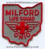 Milford-Life-Squad-OHEr.jpg