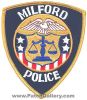 Milford-UTP.jpg