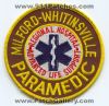 Milford-Whitinsville-Regional-Hospital-Paramedic-ALS-EMS-Patch-Massachusetts-Patches-MAEr.jpg