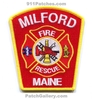 Filename=Milford-v2-MEFr.jpg
Filesize=224KiB
Dimensions=749x800
Date added=Apr 07, 2026 Milford-v2-MEFr.jpg