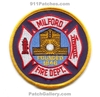 Milford-v3-MIFr.jpg