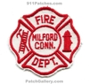 Milford-v5-CTFr.jpg