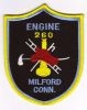 Milford_Engine_260_1_CTF.jpg