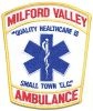 Milford_Valley_Ambulance_UTE.jpg
