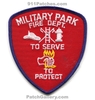 Military-Park-FLFr.jpg