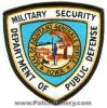 Military_Security_IAPr.jpg