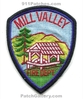 Mill-Valley-CAFr.jpg