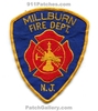 Millburn-v3-NJFr.jpg