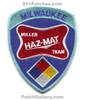 Miller-Brewing-HazMat-WIFr.jpg
