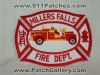 Millers-Falls-MAF.jpg