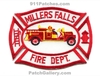 Millers-Falls-v2-MAFr.jpg