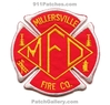 Millersville-PAFr.jpg