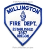 Millington-ORFr.jpg