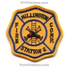 Millington-Station-2-UNKFr.jpg