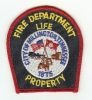 Millington_Fire_Department_Patch_Tennessee_Patches_TNF.jpg