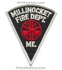 Filename=Millinocket-MEFr.jpg
Filesize=123KiB
Dimensions=714x800
Date added=Apr 07, 2026 Millinocket-MEFr.jpg