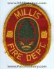 Millis-Fire-Department-Dept-Patch-Massachusetts-Patches-MAFr.jpg