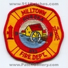 Milltown-v2-NJFr.jpg