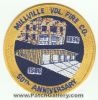 Millville_1_DE.jpg
