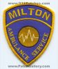 Milton-Ambulance-Service-EMS-EMT-Paramedic-Patch-Georgia-Patches-GAEr.jpg